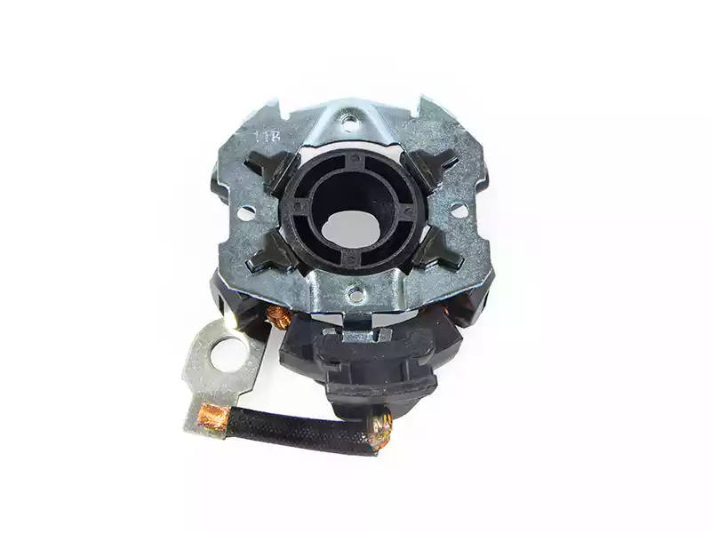 PCNB 1310           
